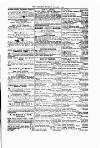 Tenby Observer Thursday 07 January 1875 Page 3