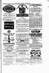 Tenby Observer Thursday 07 January 1875 Page 7