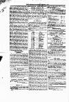 Tenby Observer Thursday 07 January 1875 Page 8