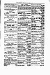 Tenby Observer Thursday 14 January 1875 Page 3