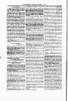 Tenby Observer Thursday 14 January 1875 Page 4