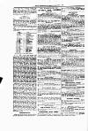 Tenby Observer Thursday 14 January 1875 Page 6