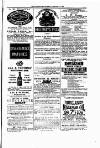 Tenby Observer Thursday 14 January 1875 Page 7