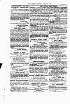 Tenby Observer Thursday 14 January 1875 Page 8