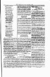 Tenby Observer Thursday 21 January 1875 Page 5