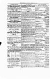 Tenby Observer Thursday 04 February 1875 Page 2