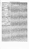 Tenby Observer Thursday 04 February 1875 Page 3