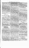 Tenby Observer Thursday 04 February 1875 Page 5