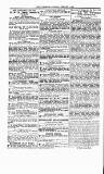 Tenby Observer Thursday 04 February 1875 Page 6