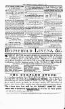 Tenby Observer Thursday 04 February 1875 Page 8