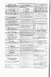 Tenby Observer Thursday 18 February 1875 Page 2