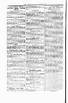 Tenby Observer Thursday 18 February 1875 Page 6