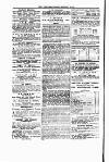 Tenby Observer Thursday 25 February 1875 Page 2