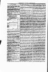 Tenby Observer Thursday 25 February 1875 Page 4