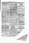 Tenby Observer Thursday 25 February 1875 Page 5