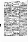 Tenby Observer Thursday 25 February 1875 Page 6