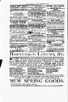 Tenby Observer Thursday 25 February 1875 Page 8