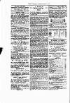 Tenby Observer Thursday 04 March 1875 Page 2