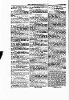 Tenby Observer Thursday 04 March 1875 Page 6