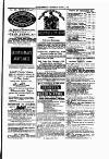 Tenby Observer Thursday 04 March 1875 Page 7