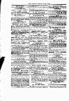 Tenby Observer Thursday 04 March 1875 Page 8