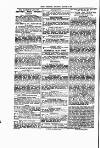 Tenby Observer Thursday 18 March 1875 Page 6