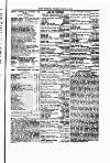 Tenby Observer Thursday 25 March 1875 Page 3