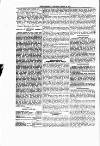 Tenby Observer Thursday 25 March 1875 Page 4