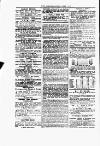 Tenby Observer Thursday 01 April 1875 Page 2