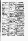 Tenby Observer Thursday 01 April 1875 Page 3