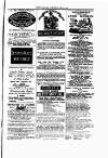 Tenby Observer Thursday 01 April 1875 Page 7