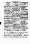 Tenby Observer Thursday 01 April 1875 Page 8
