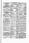 Tenby Observer Thursday 15 April 1875 Page 3