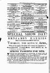 Tenby Observer Thursday 15 April 1875 Page 8