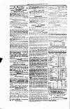 Tenby Observer Thursday 13 May 1875 Page 2