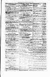 Tenby Observer Thursday 13 May 1875 Page 3
