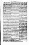 Tenby Observer Thursday 13 May 1875 Page 5