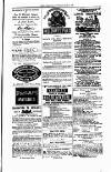 Tenby Observer Thursday 13 May 1875 Page 7