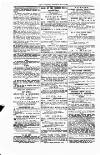 Tenby Observer Thursday 13 May 1875 Page 8