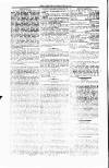 Tenby Observer Thursday 20 May 1875 Page 4