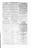 Tenby Observer Thursday 20 May 1875 Page 5