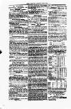 Tenby Observer Thursday 20 May 1875 Page 6