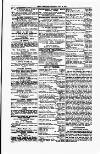 Tenby Observer Thursday 20 May 1875 Page 7