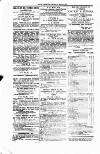 Tenby Observer Thursday 20 May 1875 Page 8