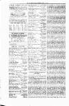 Tenby Observer Thursday 10 June 1875 Page 2