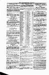 Tenby Observer Thursday 10 June 1875 Page 8