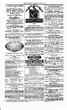 Tenby Observer Thursday 17 June 1875 Page 7