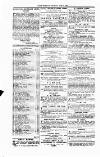 Tenby Observer Thursday 17 June 1875 Page 8
