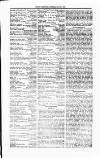 Tenby Observer Thursday 01 July 1875 Page 3