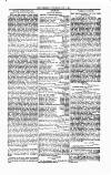 Tenby Observer Thursday 01 July 1875 Page 5